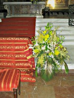 /album/galleria-foto-addobbi-matrimoniali/nav-005-r1-2-jpg/